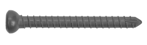 7.0mm 8.0mm Humeral Proximal Intramedullary Nail System Blade Locking