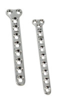 Medical Surgical Veterinary Orthopedic Bone Plate T Type