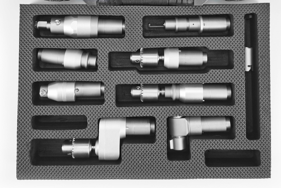 Multifunctional Drill Saw System Bone Drill Surgical TPLO Adapter