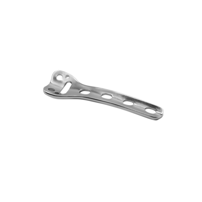 Proximal Humerus Condylus Plates Orthopedic Trauma Implants