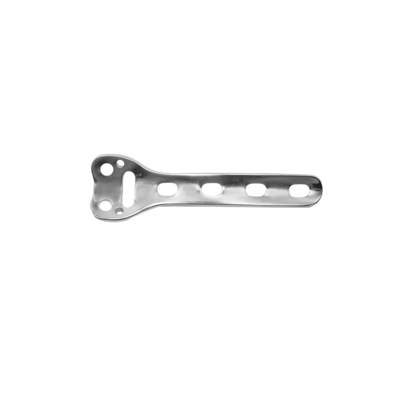 Proximal Humerus Condylus Plates Orthopedic Trauma Implants