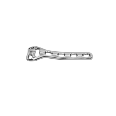 Proximal Humerus Condylus Plates Orthopedic Trauma Implants
