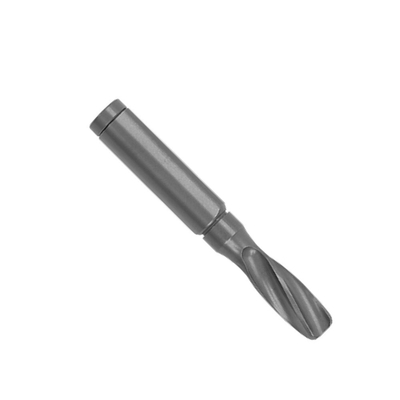 Valid Time 3 Years PFNA Interlocking Femoral Nail System CE ISO13485 Thickness 9/10/11/12 Mm