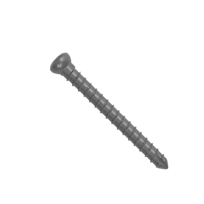 Valid Time 3 Years PFNA Interlocking Femoral Nail System CE ISO13485 Thickness 9/10/11/12 Mm