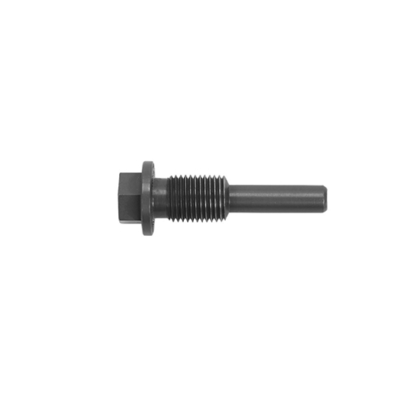 Valid Time 3 Years PFNA Interlocking Femoral Nail System CE ISO13485 Thickness 9/10/11/12 Mm