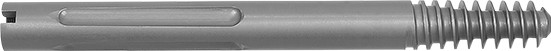 Femoral Gamma Intramedullary Nail System Intertan Nail II 9.4mm 11mm 12mm
