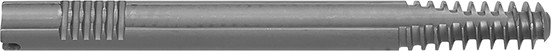 Femoral Gamma Intramedullary Nail System Intertan Nail II 9.4mm 11mm 12mm
