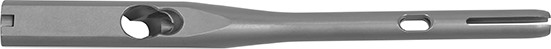 Femoral Gamma Intramedullary Nail System Intertan Nail II 9.4mm 11mm 12mm