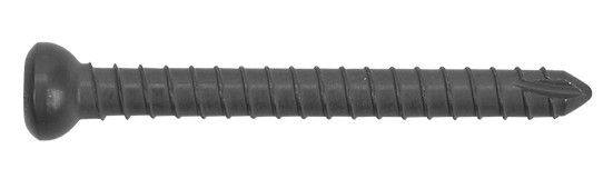 Ulna Radius Intramedullary Nail System Interlocking IM Nail Implants